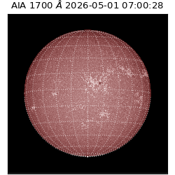 saia - 2026-05-01T07:00:28.716000