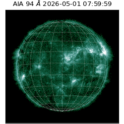 saia - 2026-05-01T07:59:59.136000