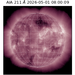 saia - 2026-05-01T08:00:09.629000