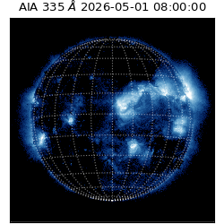 saia - 2026-05-01T08:00:00.631000