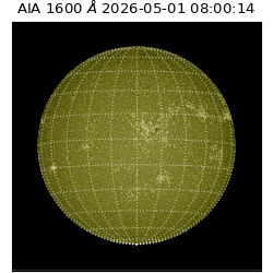 saia - 2026-05-01T08:00:14.123000