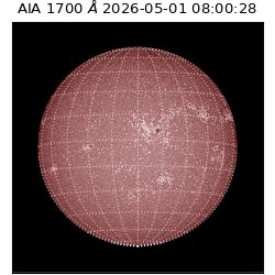 saia - 2026-05-01T08:00:28.717000