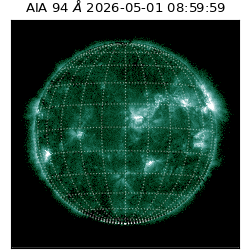 saia - 2026-05-01T08:59:59.120000