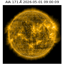 saia - 2026-05-01T09:00:09.350000