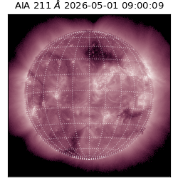 saia - 2026-05-01T09:00:09.624000