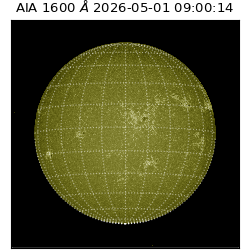 saia - 2026-05-01T09:00:14.123000
