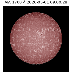saia - 2026-05-01T09:00:28.719000