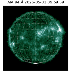 saia - 2026-05-01T09:59:59.139000