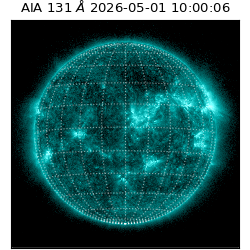 saia - 2026-05-01T10:00:06.620000