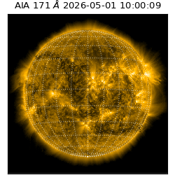 saia - 2026-05-01T10:00:09.348000