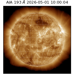 saia - 2026-05-01T10:00:04.842000