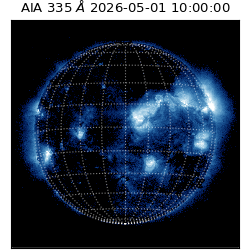 saia - 2026-05-01T10:00:00.622000