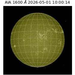 saia - 2026-05-01T10:00:14.122000