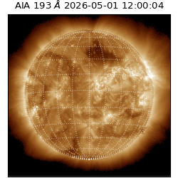 saia - 2026-05-01T12:00:04.842000