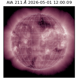 saia - 2026-05-01T12:00:09.622000