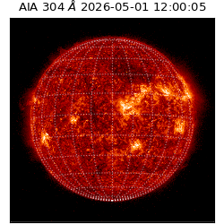 saia - 2026-05-01T12:00:05.129000