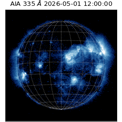 saia - 2026-05-01T12:00:00.624000