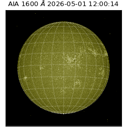 saia - 2026-05-01T12:00:14.122000