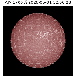 saia - 2026-05-01T12:00:28.723000