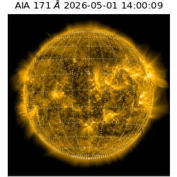 saia - 2026-05-01T14:00:09.349000