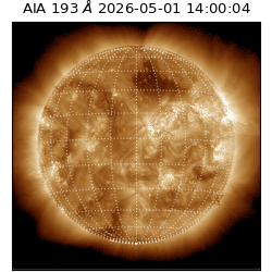 saia - 2026-05-01T14:00:04.842000