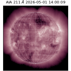 saia - 2026-05-01T14:00:09.623000
