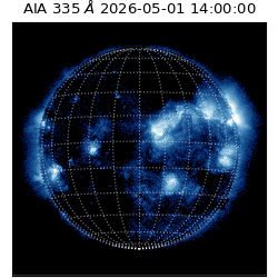 saia - 2026-05-01T14:00:00.623000