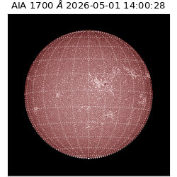 saia - 2026-05-01T14:00:28.716000
