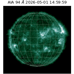 saia - 2026-05-01T14:59:59.120000