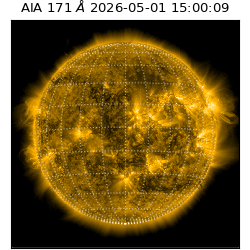 saia - 2026-05-01T15:00:09.352000