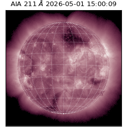saia - 2026-05-01T15:00:09.624000