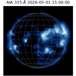 saia - 2026-05-01T15:00:00.622000