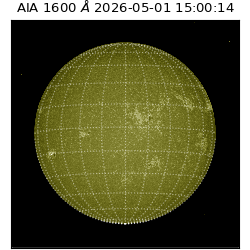 saia - 2026-05-01T15:00:14.123000