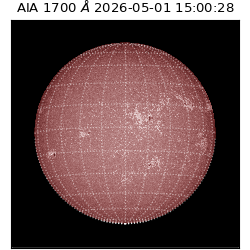 saia - 2026-05-01T15:00:28.717000
