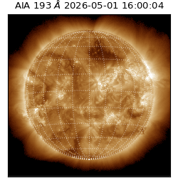 saia - 2026-05-01T16:00:04.842000