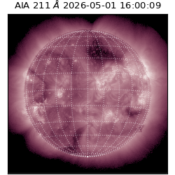 saia - 2026-05-01T16:00:09.623000