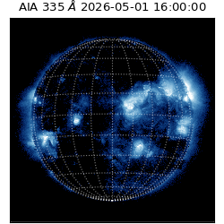 saia - 2026-05-01T16:00:00.623000
