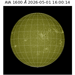 saia - 2026-05-01T16:00:14.132000