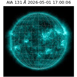 saia - 2026-05-01T17:00:06.620000