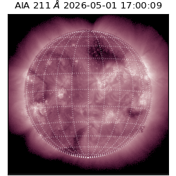 saia - 2026-05-01T17:00:09.623000