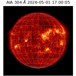 saia - 2026-05-01T17:00:05.128000