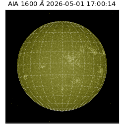 saia - 2026-05-01T17:00:14.123000
