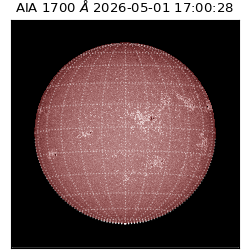 saia - 2026-05-01T17:00:28.717000