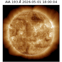 saia - 2026-05-01T18:00:04.842000
