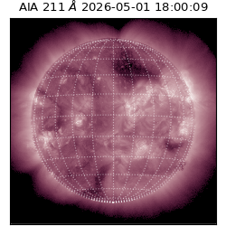 saia - 2026-05-01T18:00:09.624000