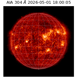 saia - 2026-05-01T18:00:05.128000