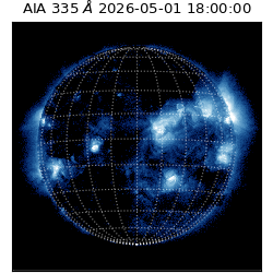 saia - 2026-05-01T18:00:00.622000