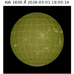 saia - 2026-05-01T18:00:14.123000