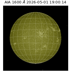 saia - 2026-05-01T19:00:14.123000