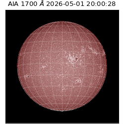 saia - 2026-05-01T20:00:28.718000